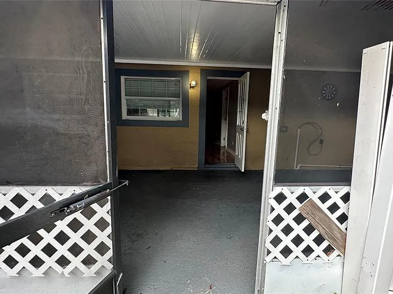 5354 Lanyard Ct — Photo 27
