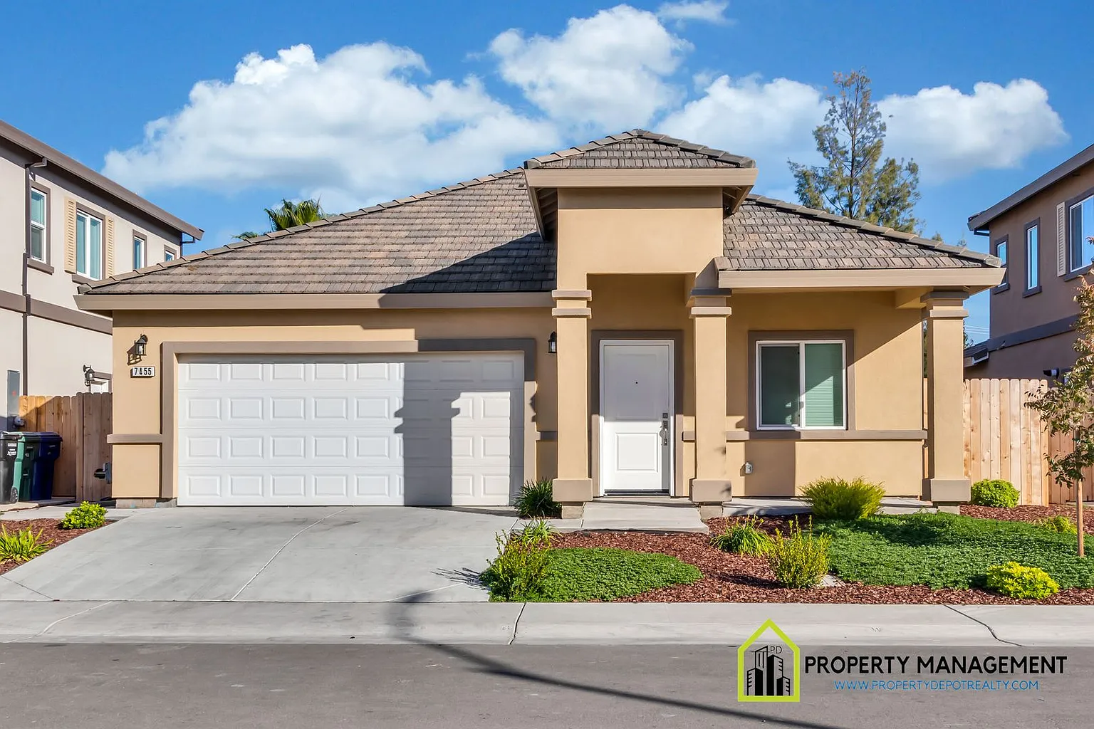 7455 Phan Ln photo 1