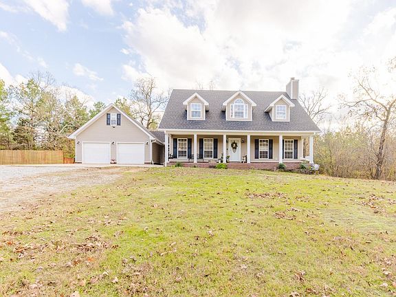 2nd image of 10145 Salina Springs Dr