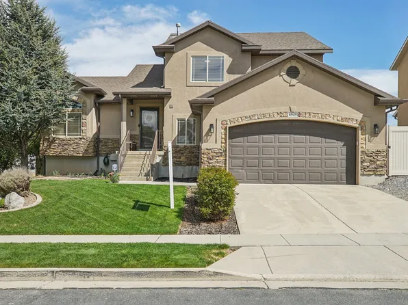 6949 S Adventure Way, West Jordan, UT 84081