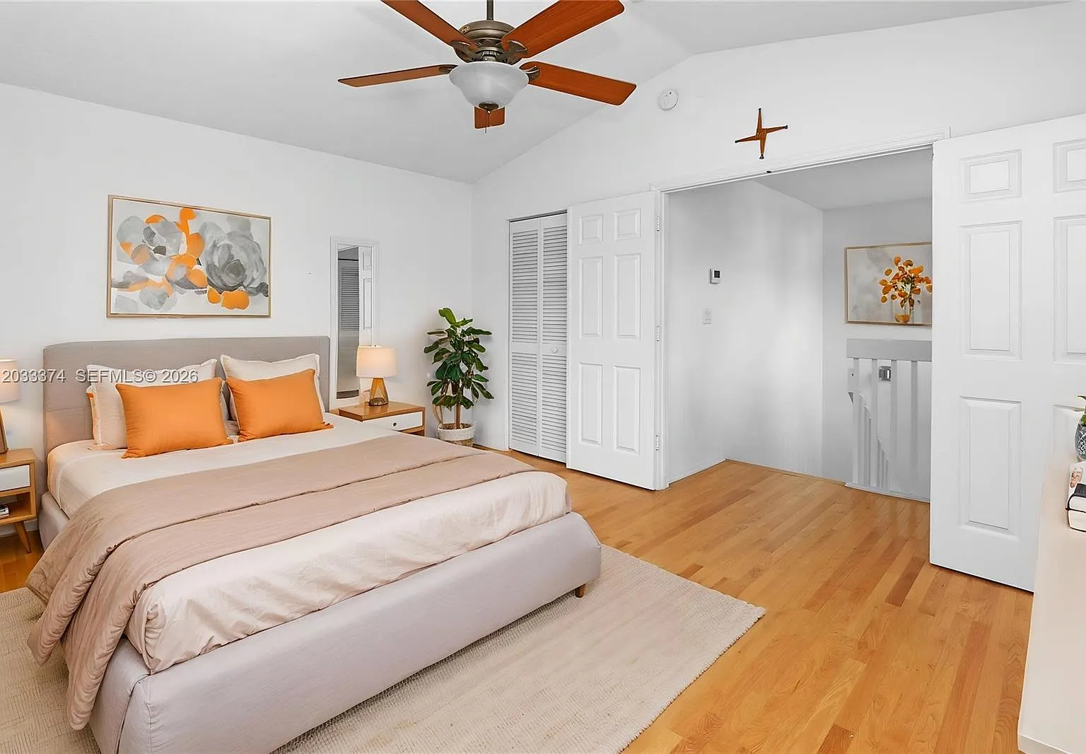 West Lake Village Plat — Photo 2