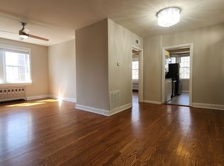 7754 Kingsbury Blvd APT 2, Saint Louis, MO 63105