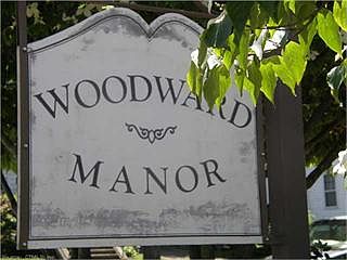 3rd image of 516 Woodward Ave #18