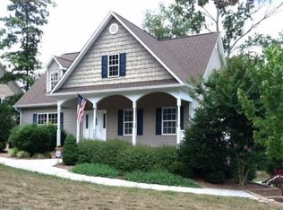 3296 Huntingdon Trce NE, Cleveland, TN 37312