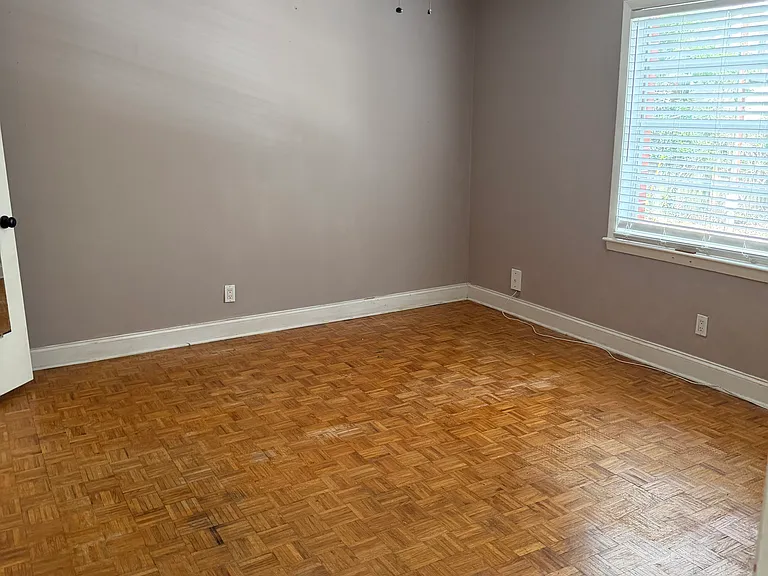 3535 Roswell Rd NE #F4 — Photo 13