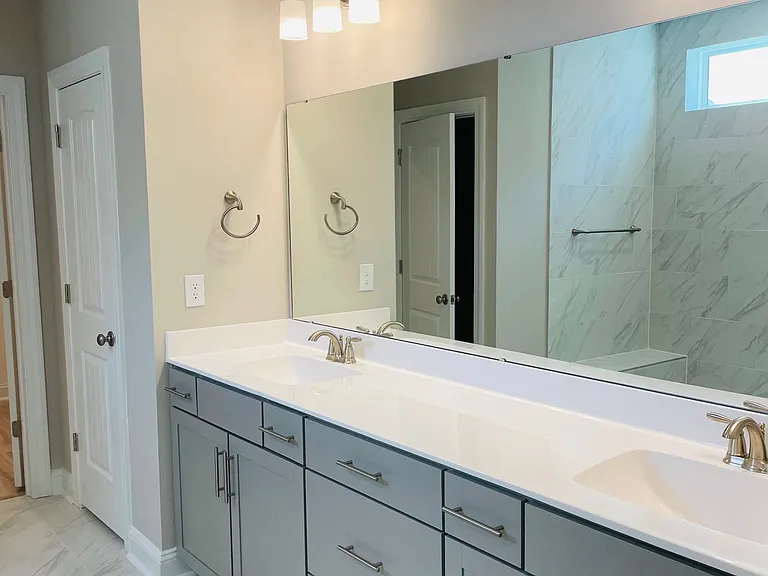 1180 Safe Haven Dr — Photo 5