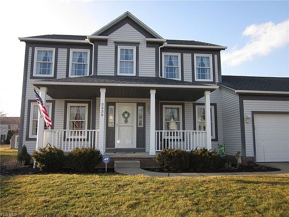 3rd image of 3339 Stonington Cir