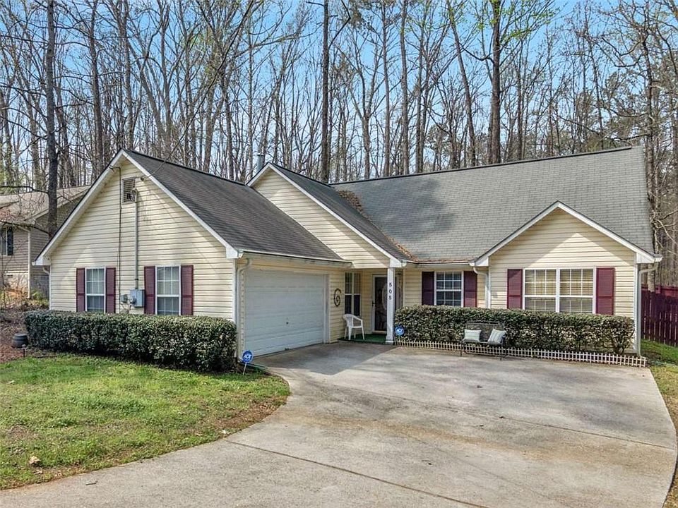 1st image of 505 Knollwood Dr
