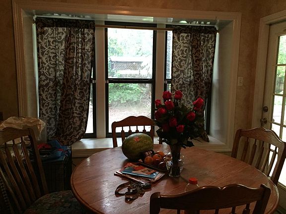 4th image of 6231 Welles Brook Dr