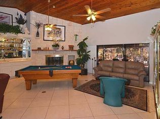 5814 NW 74th Ter, Parkland, FL 33067
