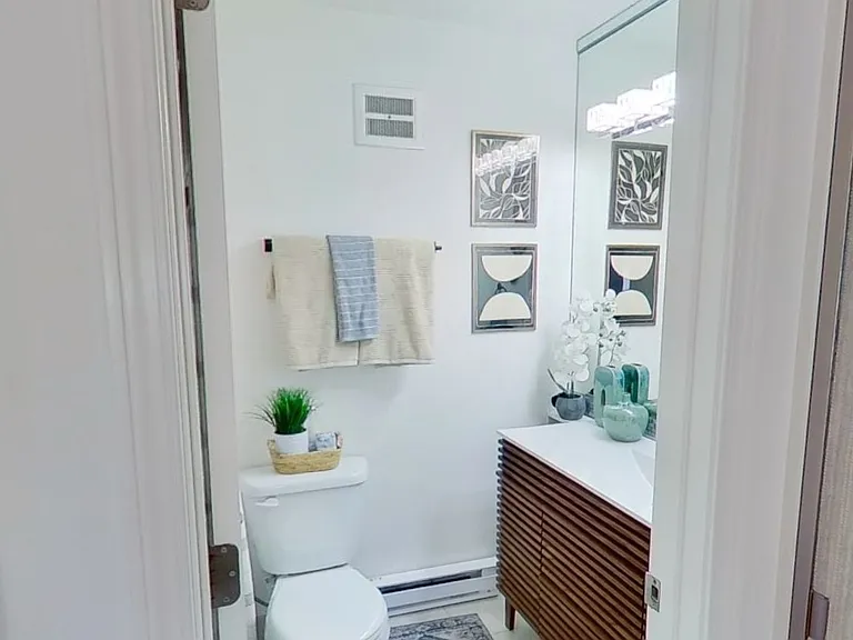 5249 40th Ave NE #402 — Photo 18