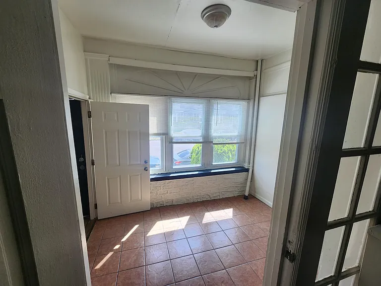 2115 Stenton Ave #1 — Photo 5
