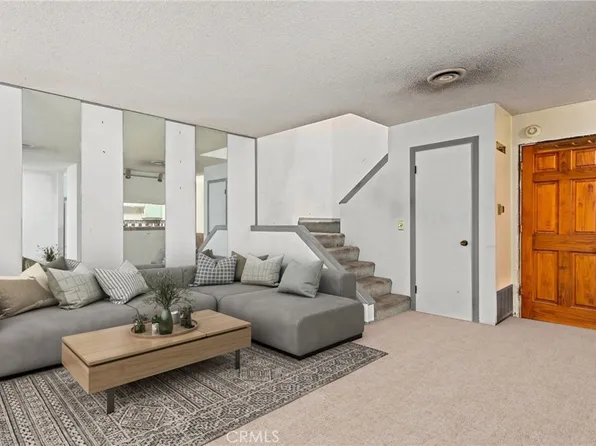 1626 Iowa St Unit C, Costa Mesa, CA 92626