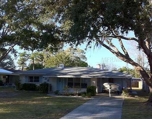 1st image of 2317 Outer Dr