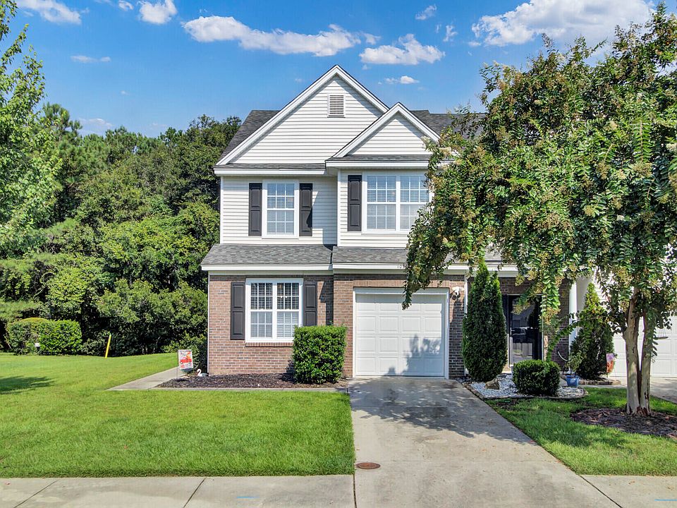 1050 Bennington Dr, Charleston, SC 29492 Zillow