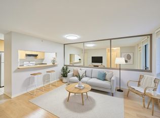 3638 Vanness Ave #318, Vancouver, BC V5R 6H6