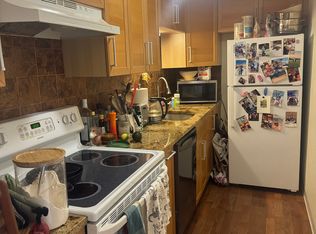 94 Beacon St APT 84, Somerville, MA 02143
