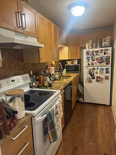 94 Beacon St #84 Photo 1