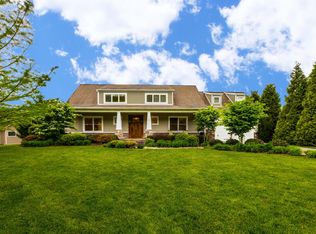 101 Creek View Ct, Oak Ridge, TN 37830