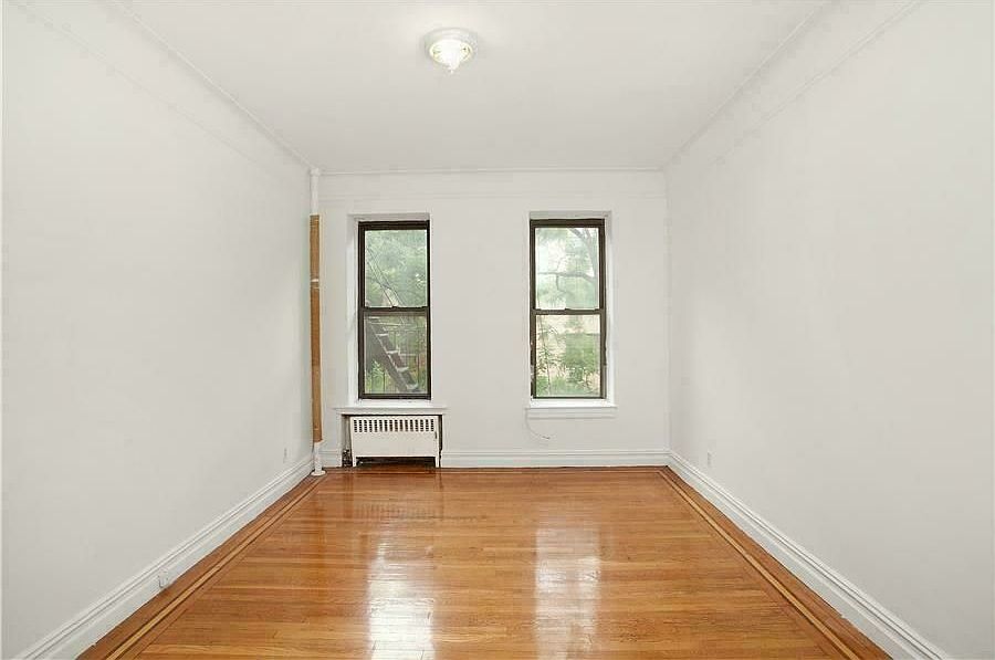 1st image of 302 E 89th St APT 4B