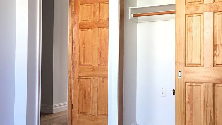 Rented by Nooklyn NYC LLC | media 10