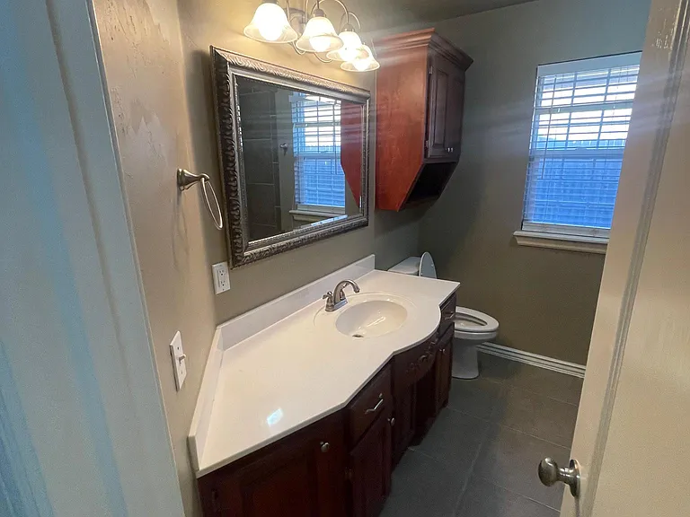 3205 SE 33rd St — Photo 7