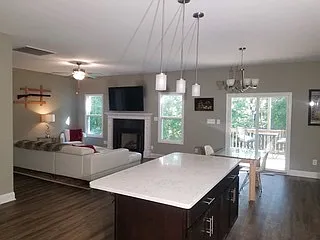 2764 Rivercliff Rd — Photo 18