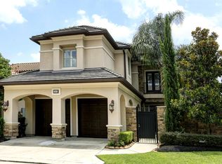 2819 Stuart Mnr, Houston, TX 77082