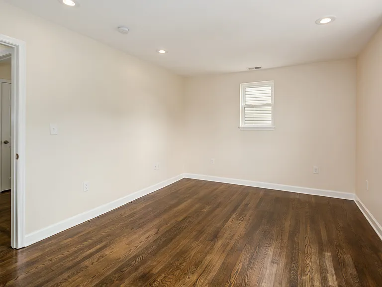 5058 Central Ave SE #A — Photo 29