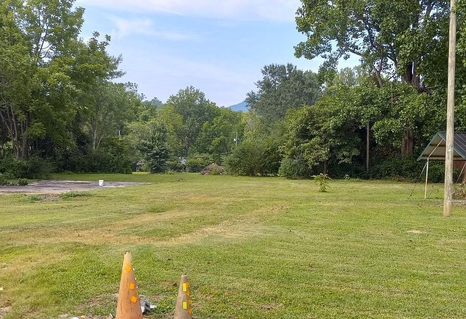 1st image of 8117 Old Highway 73