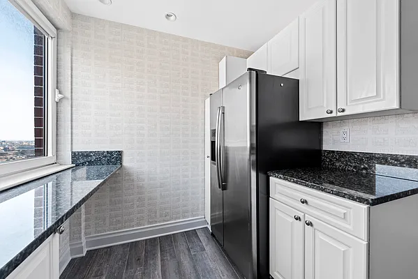 Sold by Douglas Elliman | media 23