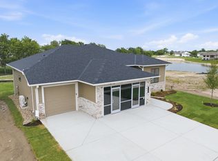 5108 N Highland St, Wichita, KS 67220