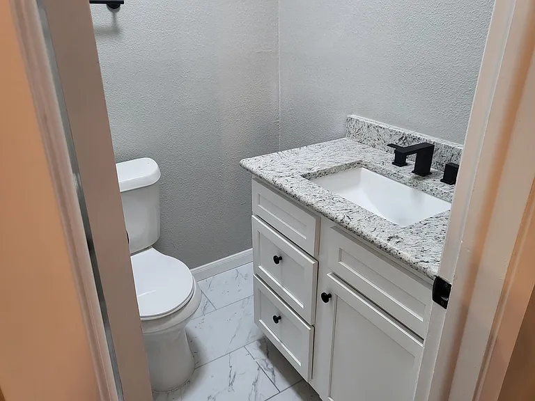1213 Carroll Dr — Photo 29