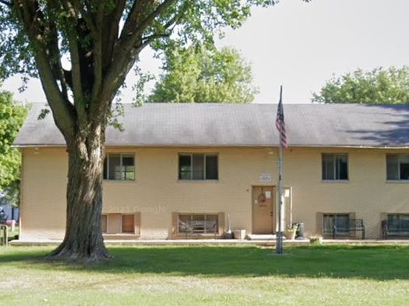 15 John Ave