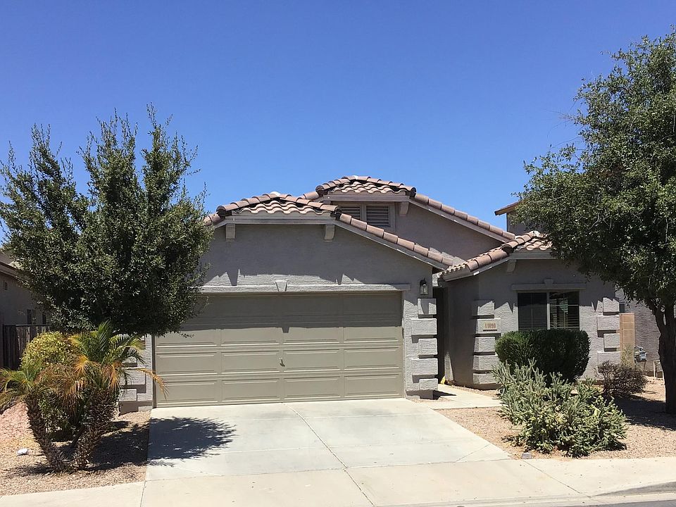 1st image of 44090 W Neely Dr
