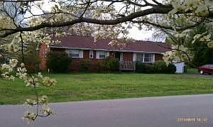 1st image of 1825 Scenic Dr