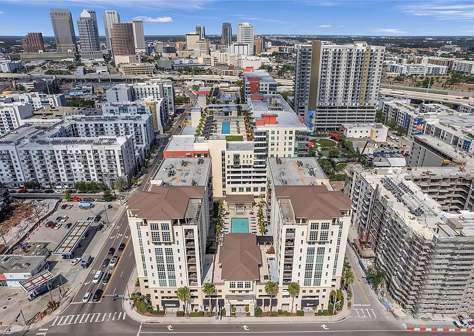1238 E Kennedy Blvd Tampa, FL, 33602 Apartments for Rent Zillow
