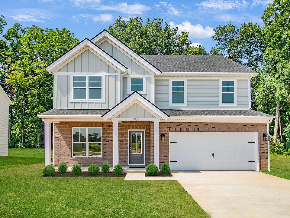 1st image of 9121 Sunflower Ln Lot 64