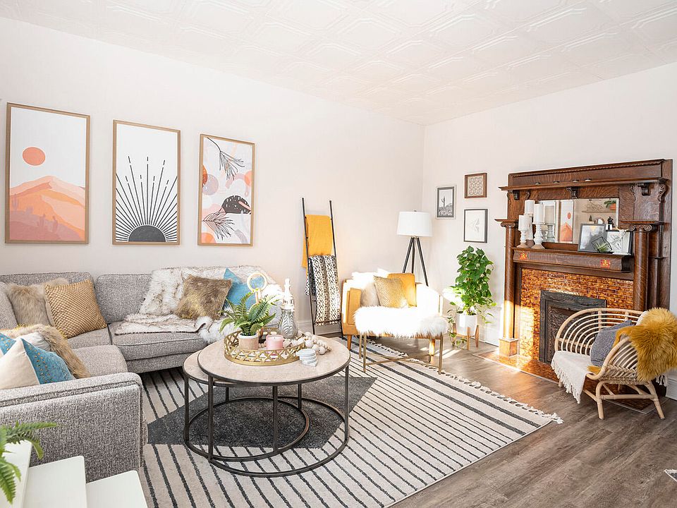 453 Berry Ave Bellevue, KY, 41073 Apartments for Rent Zillow