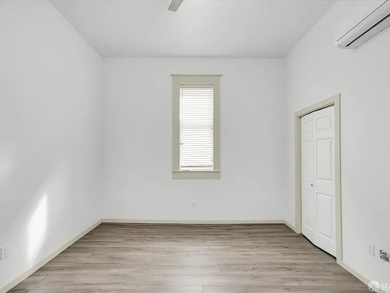 1222 Ceres St #1222 — Photo 5