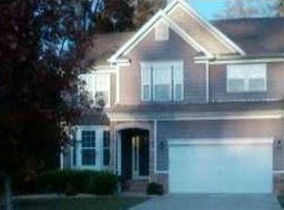 6357 Stoneview Ln SW, Atlanta, GA 30331