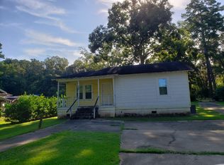 2655 Eddie Rd, Tallahassee, FL 32308