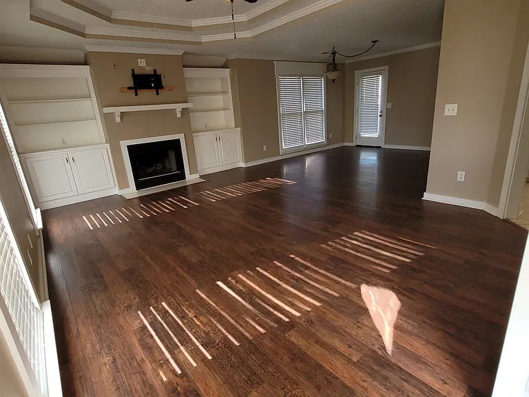 7108 Vinings Way — Photo 3