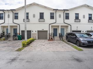 1170 SW 7th Ct #1170, Homestead, FL 33034