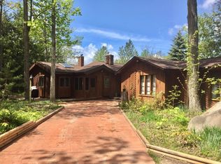 5407 Park St, Spruce, MI 48762