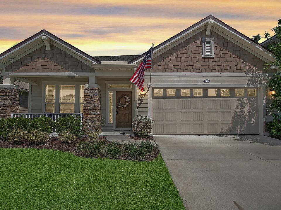 1st image of 7060 Rosabella Cir