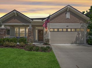 7060 Rosabella Cir, Jacksonville, FL 32258