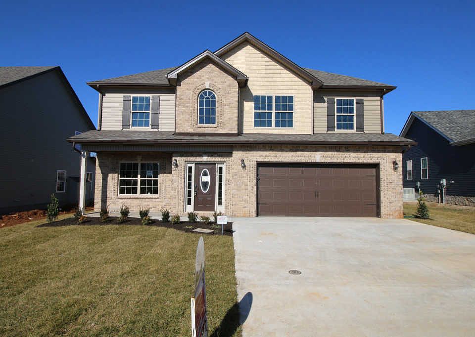 1st image of 459 Autumn Dr