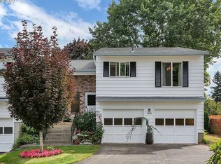 2886 NE 151st Ave, Portland, OR 97230
