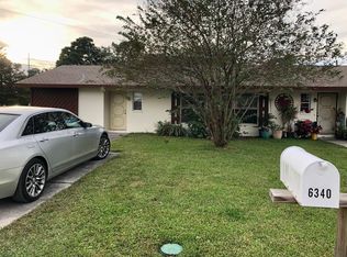 6340 104th St, Seminole, FL 33772